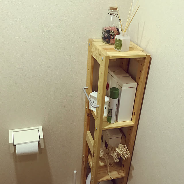 ex_takuさんの実例写真