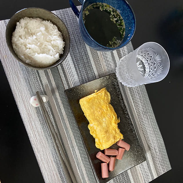 masaさんの実例写真