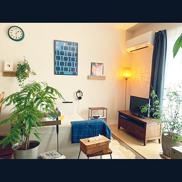 Kazuki___roomさんの実例写真