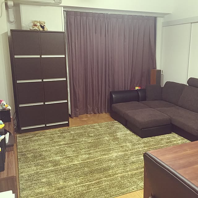 Fumickeyさんの実例写真