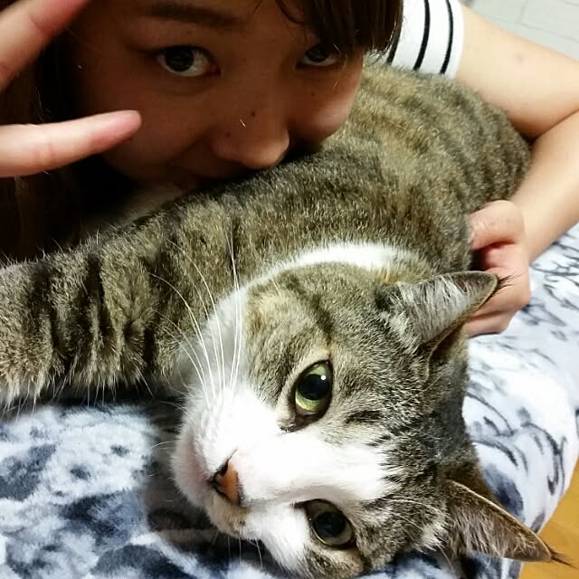 asianoneさんの実例写真