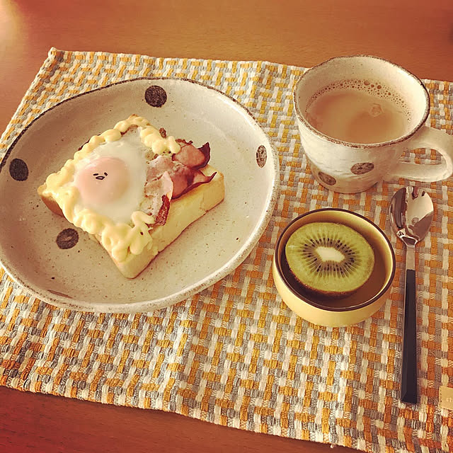 Yokoさんの実例写真