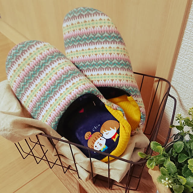 sachiさんの実例写真
