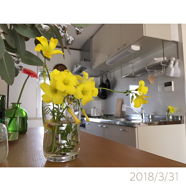 minnさんの実例写真