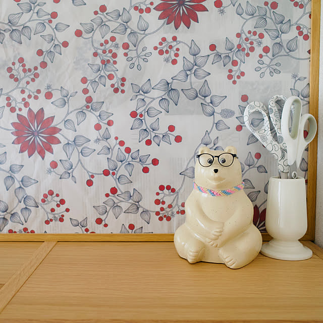 947さんの実例写真