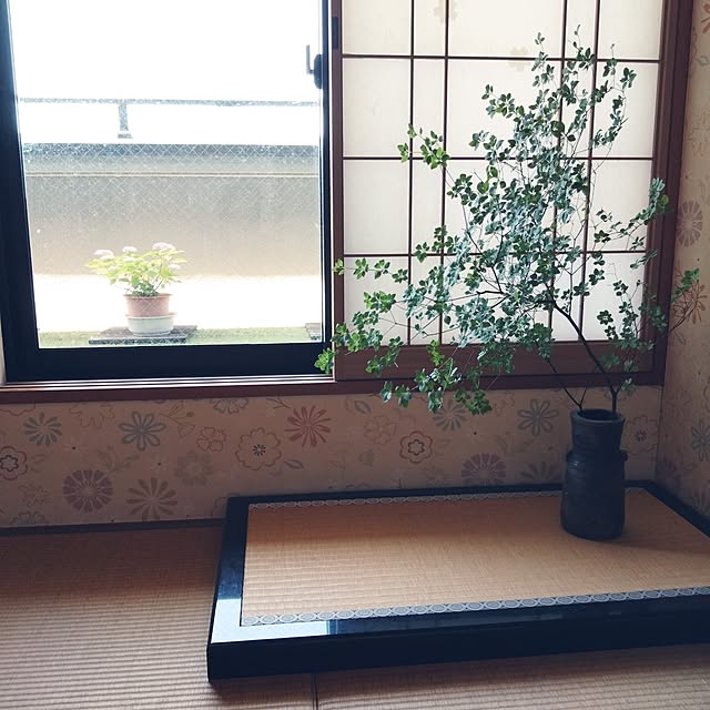kakkaさんの実例写真