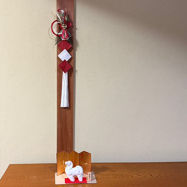 sakakenさんの実例写真