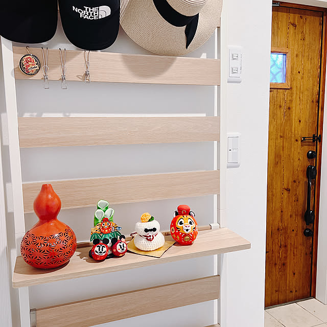 chanduさんの部屋