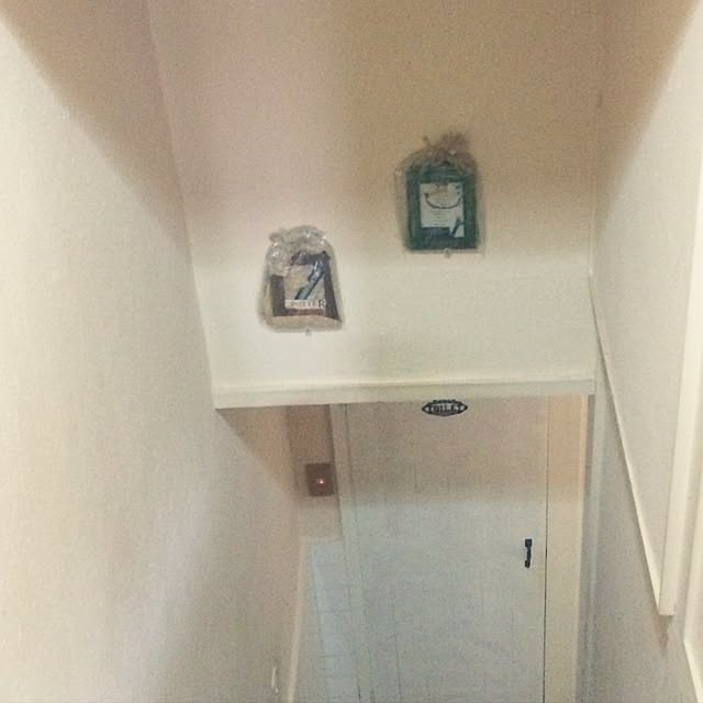 yukikoさんの実例写真