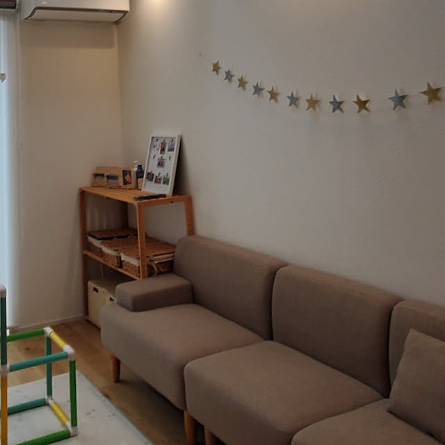 sz_homeさんの実例写真