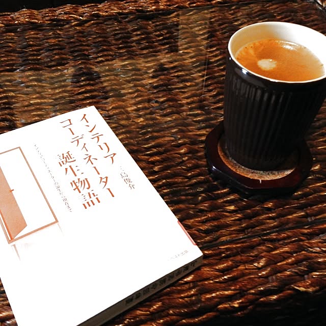 ttxo0728さんの実例写真