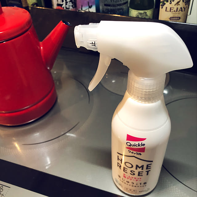 meg214さんの実例写真