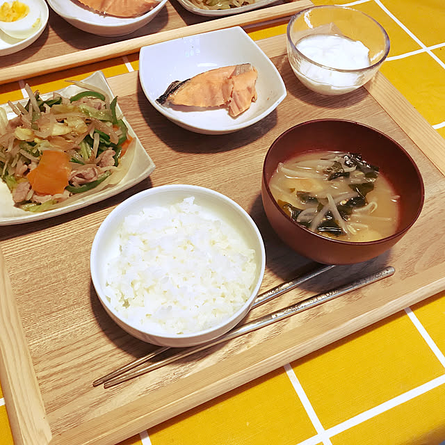 Selinaさんの実例写真