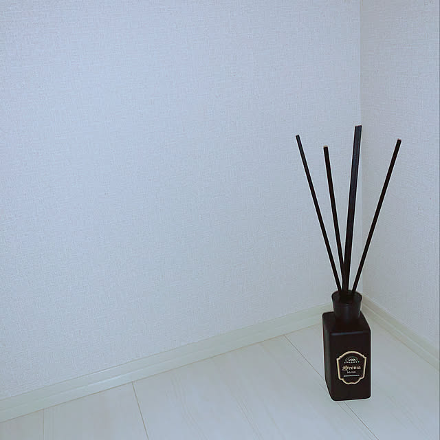 mahxxxさんの実例写真