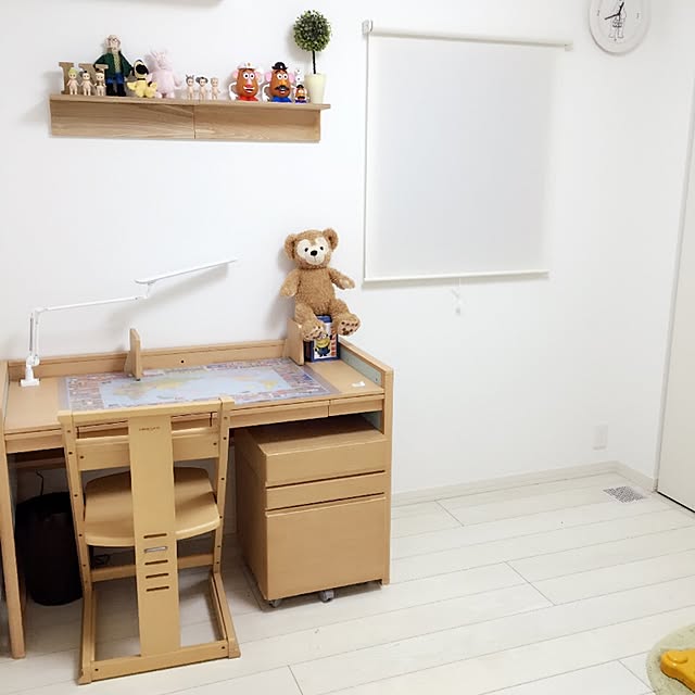 Tomomiさんの実例写真