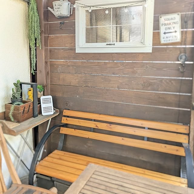 naoporonさんの部屋