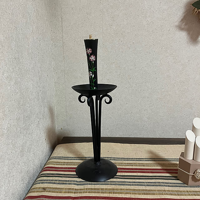 ritsukoさんの部屋