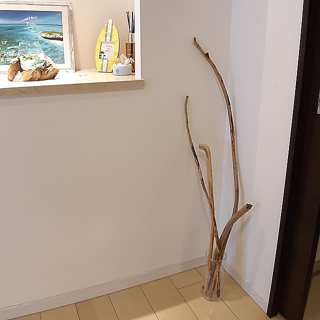 jjさんの実例写真