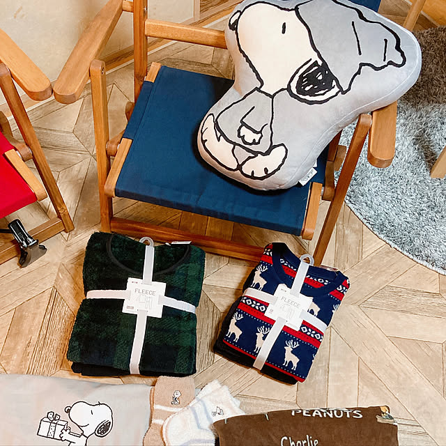 n.kiki.aさんの実例写真