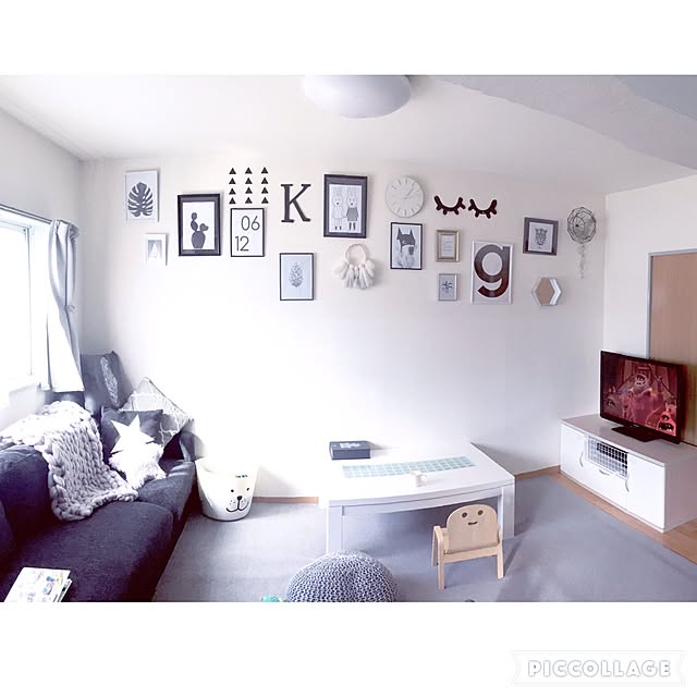 kakihomeさんの実例写真