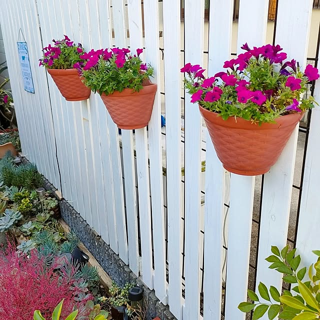 VERANDARJUNさんの実例写真
