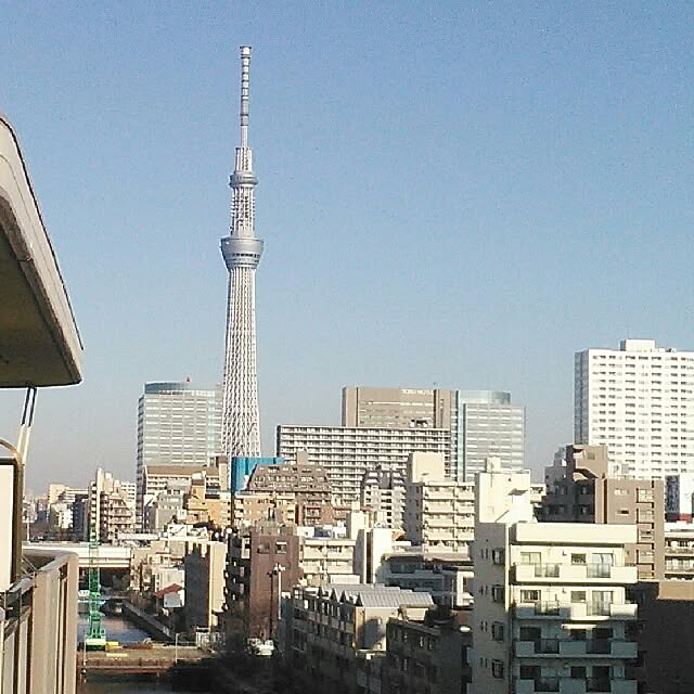akiさんの実例写真