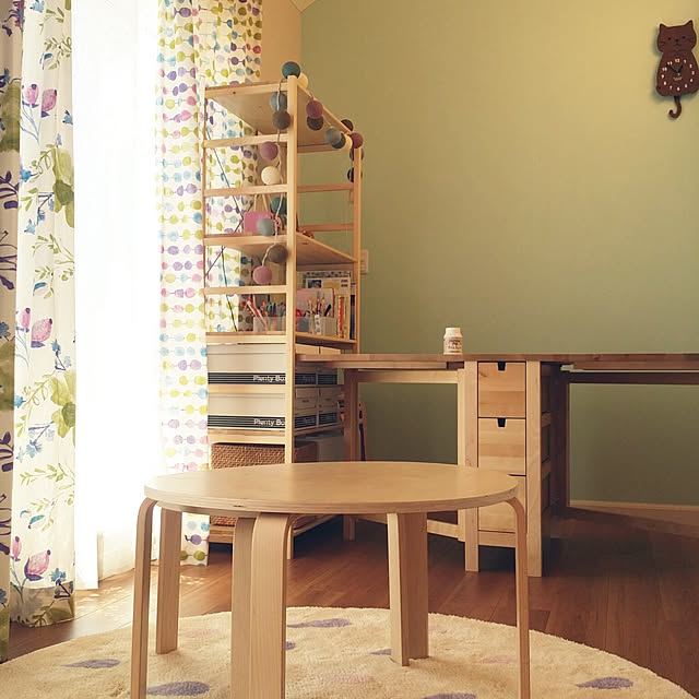 期間限定】【IKEA/イケア/通販】 NORDEN ゲートレッグテーブル 期間限定】【IKEA/イケア/通販】 NORDEN ゲートレッグテーブル