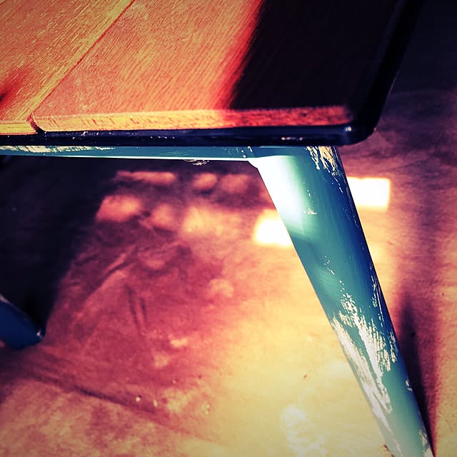 nari_georgeさんの実例写真