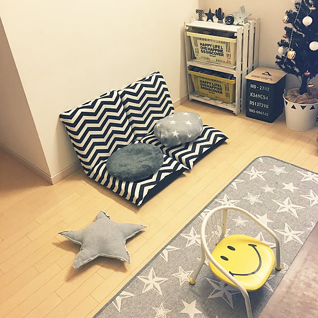 123.Tさんの実例写真