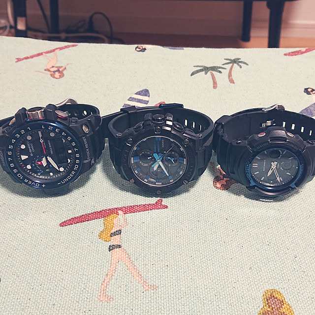 NAOKIさんの実例写真