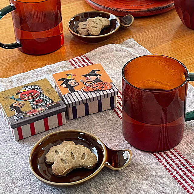 nobikoさんの実例写真