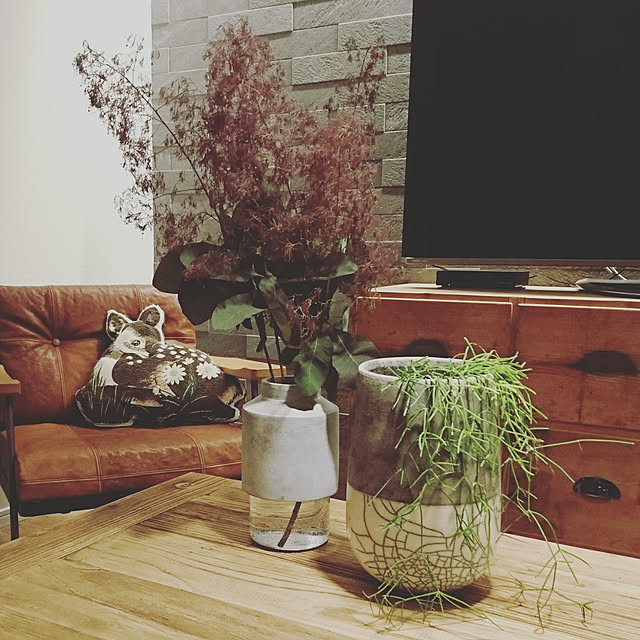 maison.de.brocanteさんの実例写真