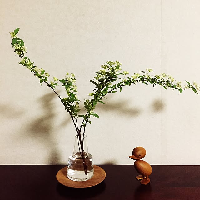 maru_a_gogoさんの実例写真