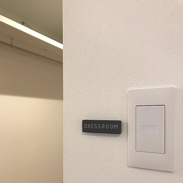 NEKさんの実例写真