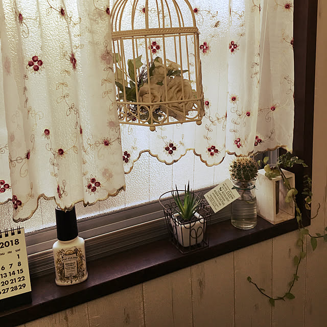 burgundy.roseさんの実例写真