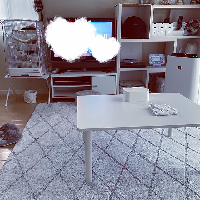 aomgさんの実例写真