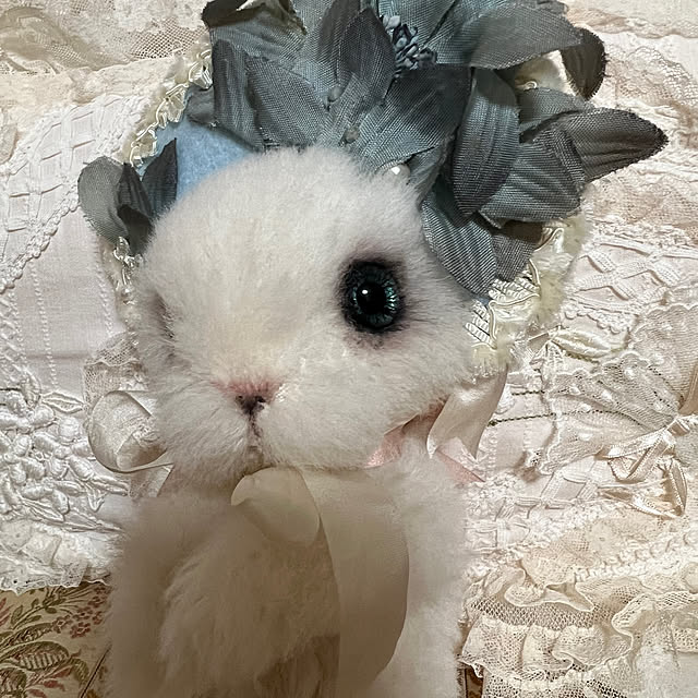 AYUKOさんの部屋