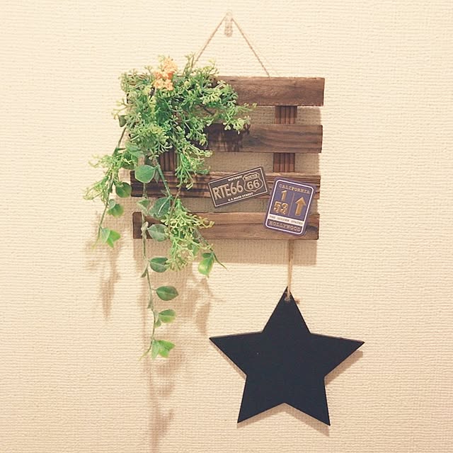 kyoro_homeさんの実例写真