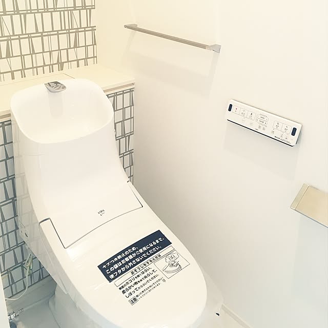 __apricotgram__さんの実例写真