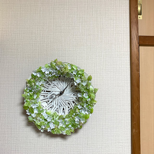 mizucchiさんの実例写真