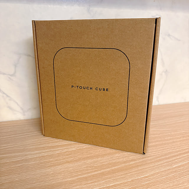 mii_home_39さんの実例写真