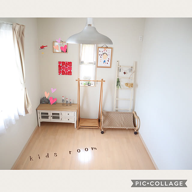 natsumiさんの実例写真