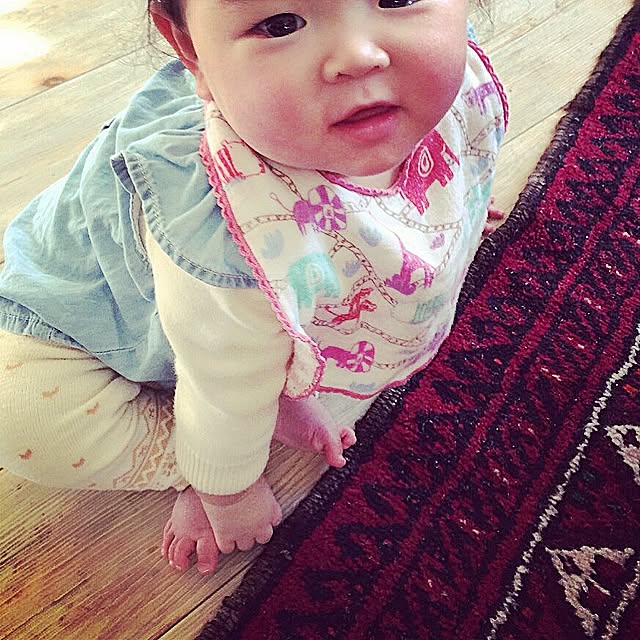 Bobさんの実例写真
