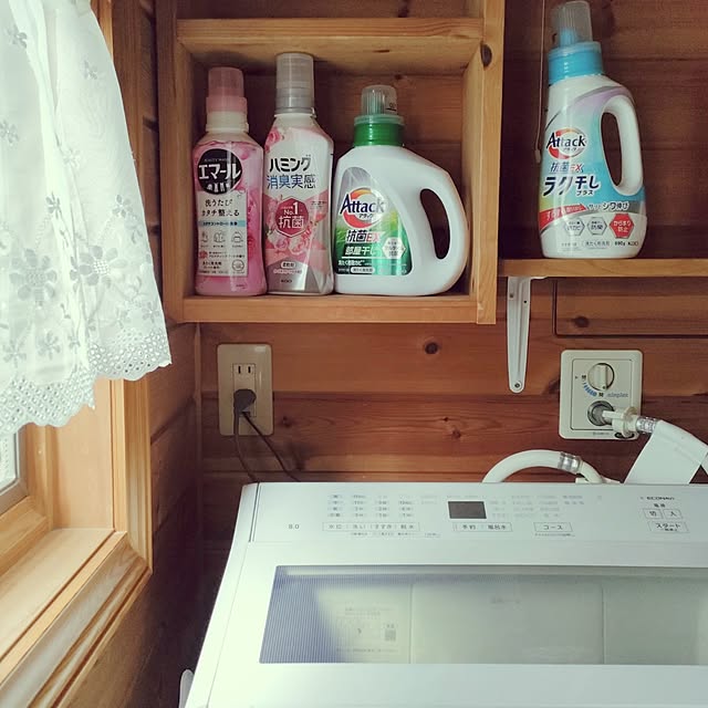 ai.happyplaceさんの実例写真