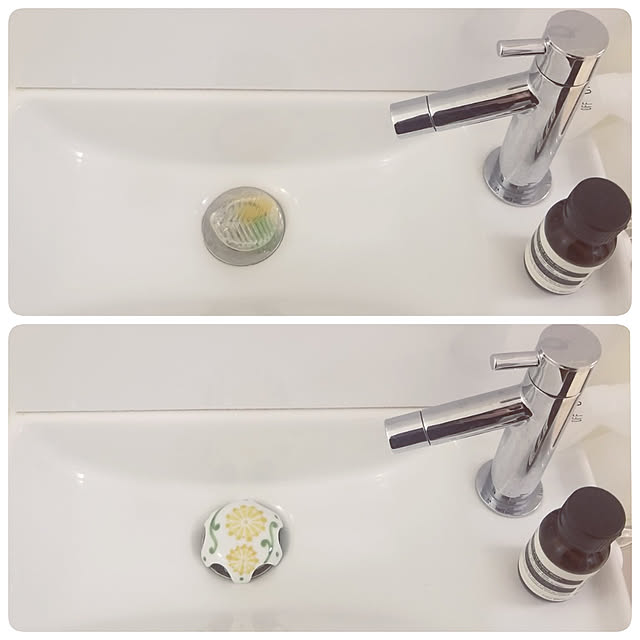 shimaaadsさんの実例写真