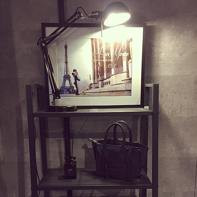 kk1126さんの実例写真