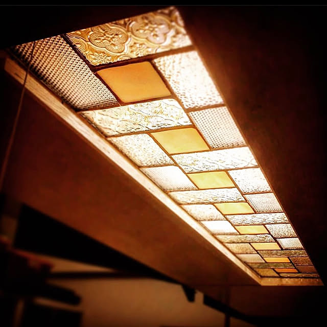 385さんの部屋