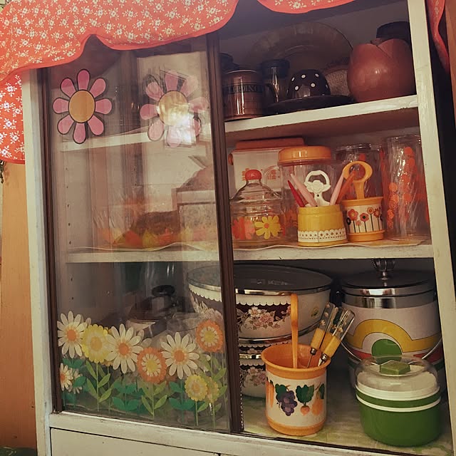 tubacoco88sooさんの実例写真