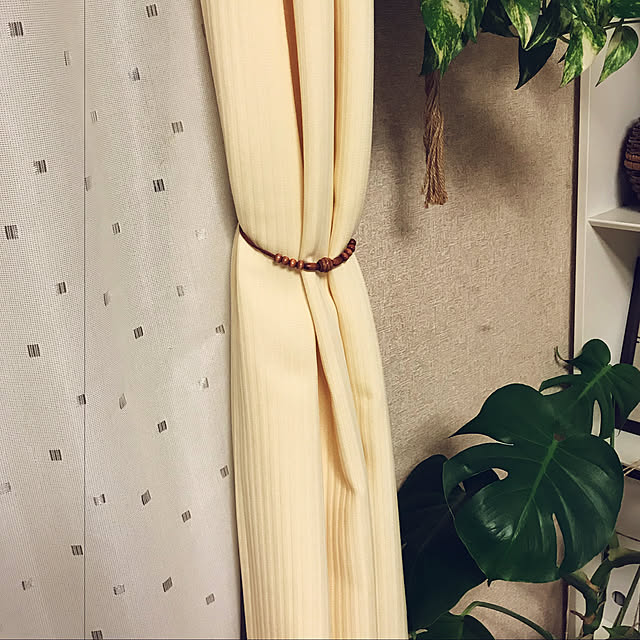 canmilmamaさんの実例写真