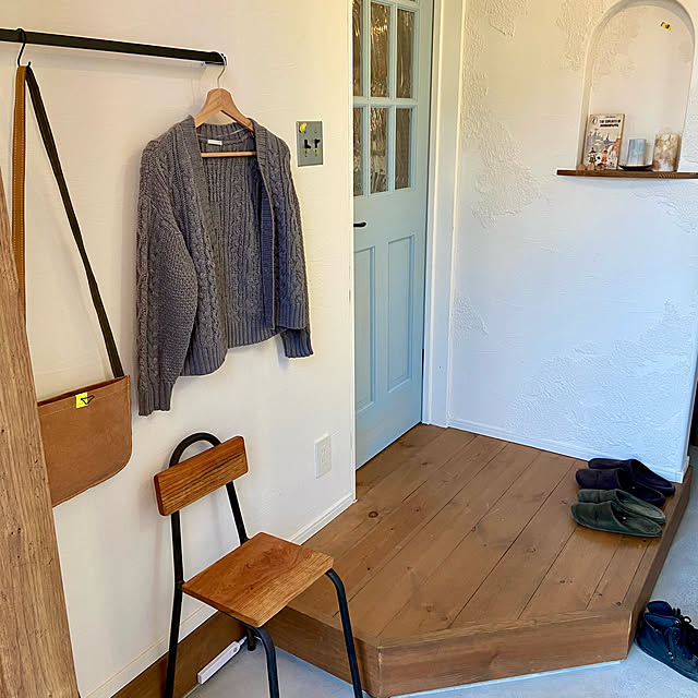 Suzuki.Pandaさんの部屋